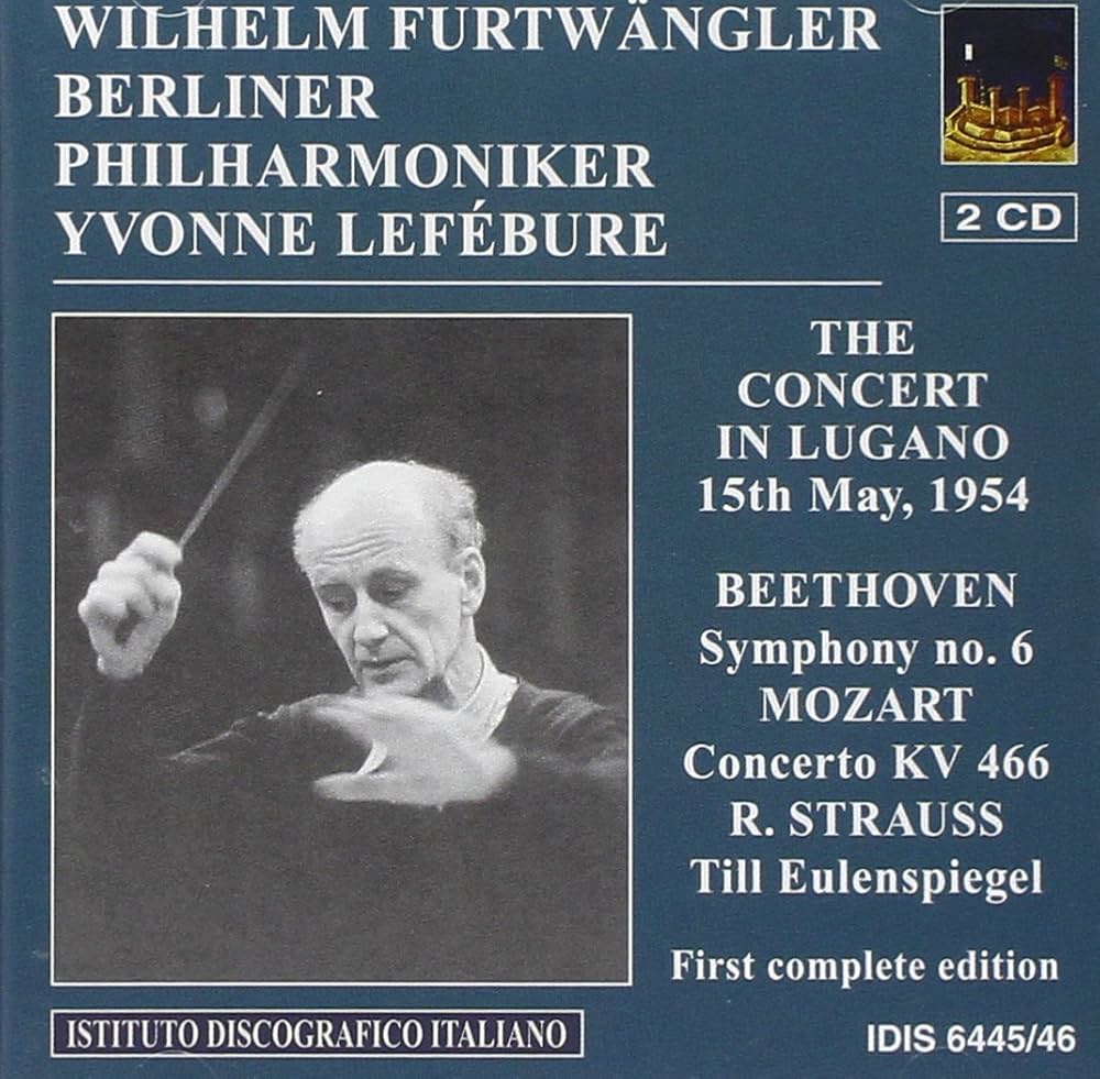 超入手困難❗ラトルのベートーヴェン 51SH3M7deBL.jpg